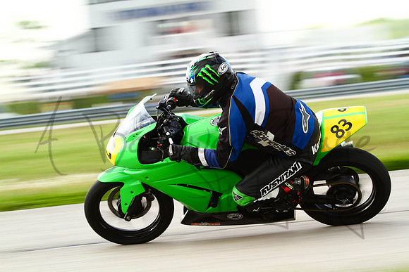 20120422-mcra putnam-65972