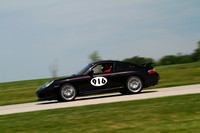 IMG_74232014KYPCA