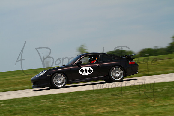 IMG_74232014KYPCA