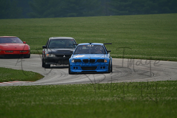 20140628-IMG_44041010thMSJune