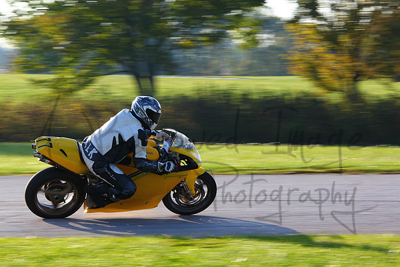 2013-10-12_Midwest Trackday_704