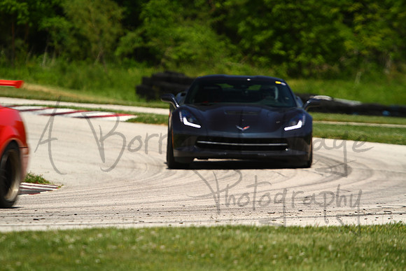 IMG_84362014KYPCA