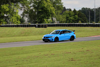 blue honda-6
