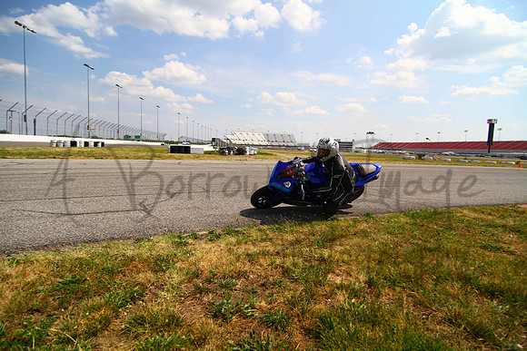 2012-06-16_untitled shoot_59-5