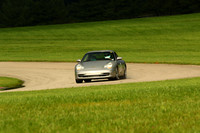CAR-124-SILVER