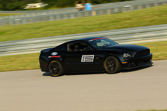 ncmmsp hpde-9989