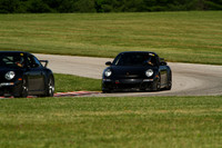 IMG_58092014KYPCA