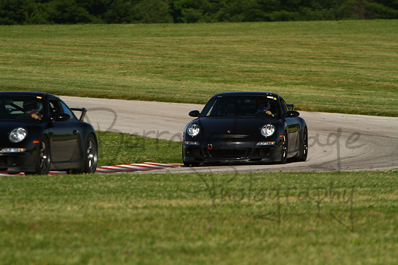 IMG_58092014KYPCA