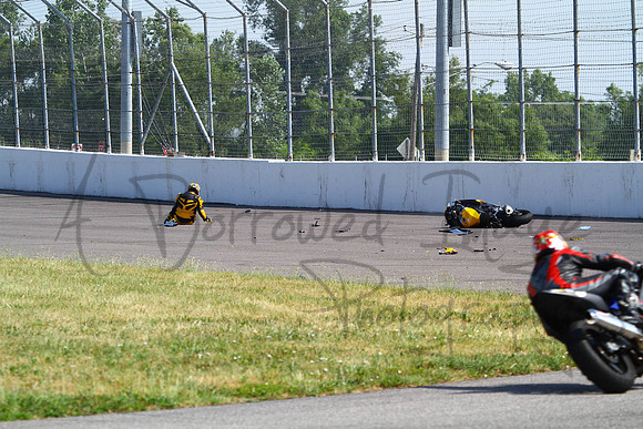 2012-06-16_untitled shoot_449