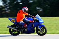 2013-10-12_Midwest Trackday_1503