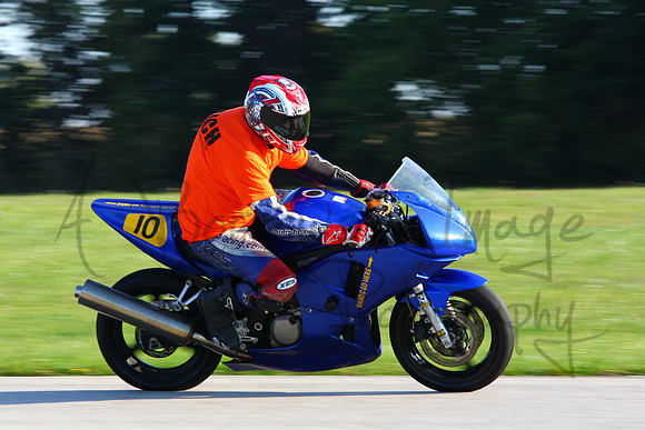 2013-10-12_Midwest Trackday_1503