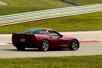 ncmmsp hpde-1238
