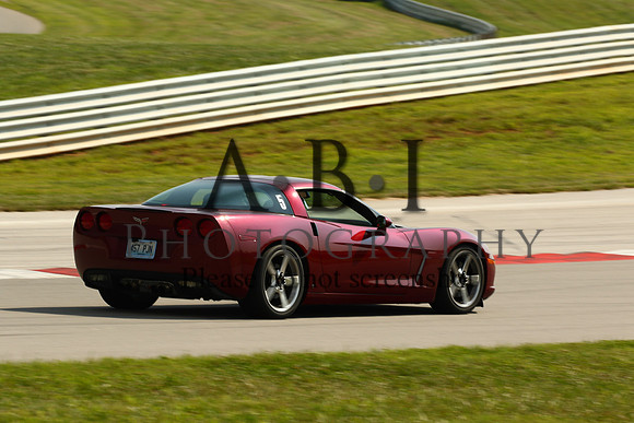 ncmmsp hpde-1238