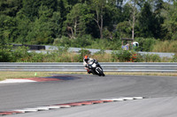 bike-gsxr-black-666