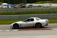 ncmmsp hpde-2784