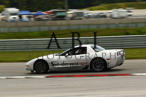 ncmmsp hpde-2784