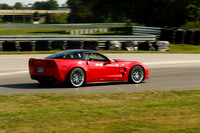 ncmmsp hpde-0499