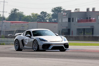 car-porsche-silver-47