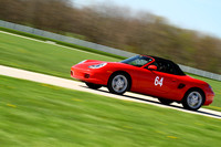 20140426-IMG_8848