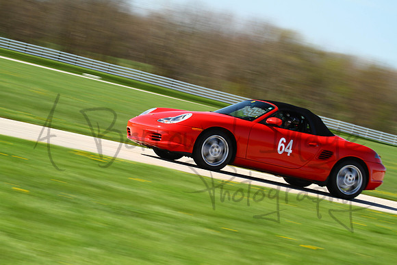 20140426-IMG_8848