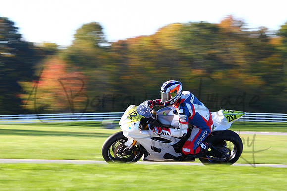 2013-10-13_Midwest Trackday_3100