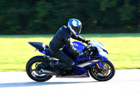 2013-10-12_Midwest Trackday_1488