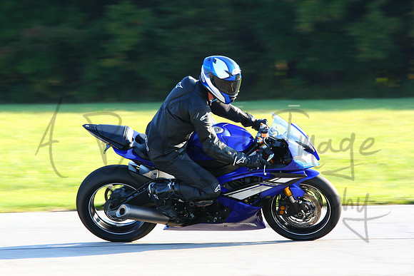 2013-10-12_Midwest Trackday_1488