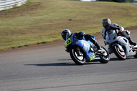 bike-blue-713