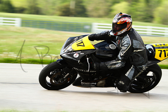 20120422-mcra putnam-65953