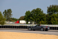 NG8A9194-6