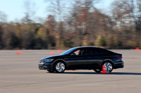 car-vw-black