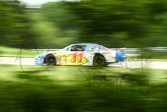 20140629-IMG_7414untitled shoot