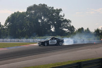 4S9A7112