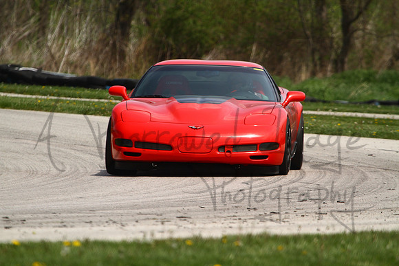 20140504-IMG_5084