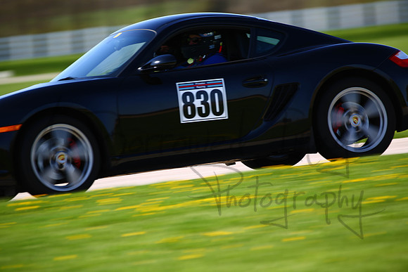 20140426-9B7A3967