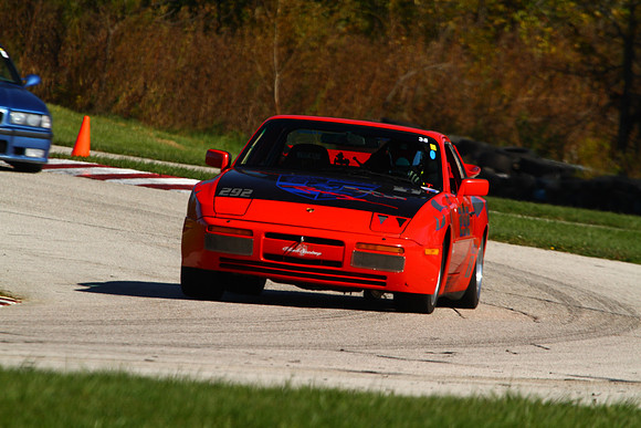 1010ths2013109