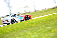 20140426-9B7A4389