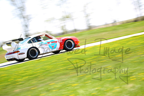 20140426-9B7A4389