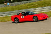 ncmmsp hpde-0011