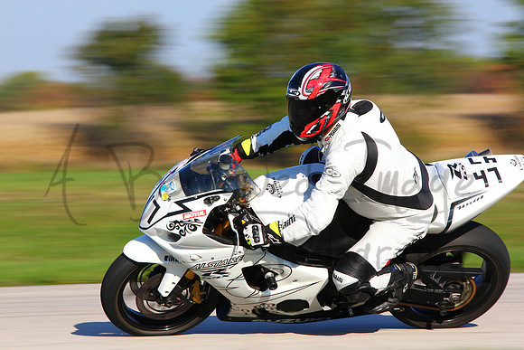 2013-10-12_Midwest Trackday_364