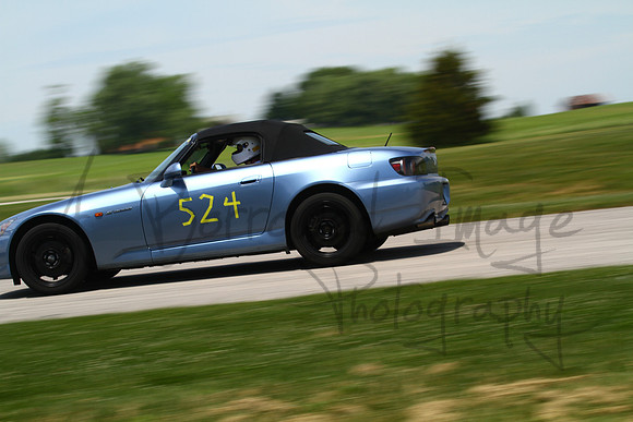 IMG_81502014KYPCA