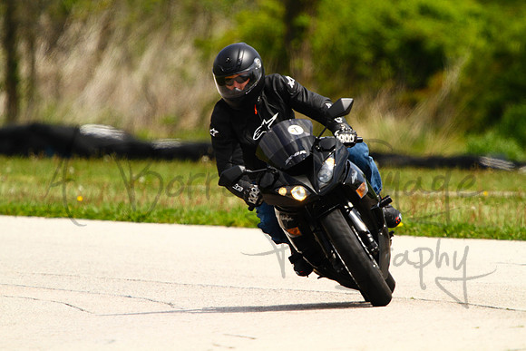 20120422-mcra putnam-66660