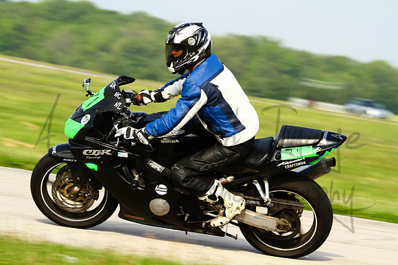 20120422-mcra putnam-66038