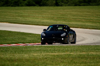 IMG_66212014KYPCA