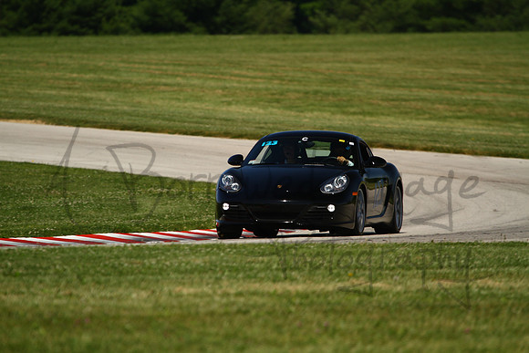 IMG_66212014KYPCA