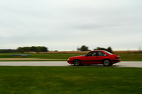 1010ths20132177