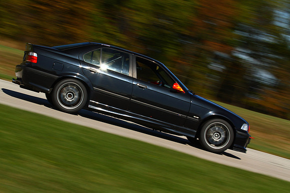 1010ths2013508