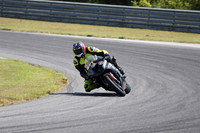 bike-black-17