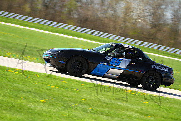 20140426-IMG_9258
