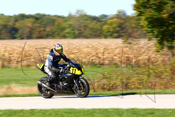 2013-10-13_Midwest Trackday_3244